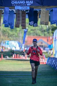 BIB: 
                            <button type="button" onclick="openModal(26798543)" class="btn btn-primary btn-sm float-right btn-popup" data-toggle="modal" data-target=".modal-high-quality">
                        <i class="fas fa-shopping-cart"></i> Add to Cart
                    </button>
                                            <button type="button" onclick="isThisMe(26798543, true)" class="btn btn-success btn-sm float-right btn-popup btn-isme hidden" data-toggle="tooltip" data-placement="bottom" title="นี่คือรูปของคุณใช่ไหม คลิกที่นี่เพื่อเอาเข้าอัลบั้ม">
                        <i class="fas fa-plus"></i> Add to album
                    </button>
                    <button type="button" onclick="isThisMe(26798543, false)" class="btn btn-warning btn-sm float-right btn-popup btn-isnotme hidden">
                        <i class="fas fa-ban"></i> Remove from album
                    </button>